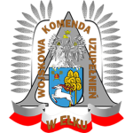 Wojskowa Komenda Uzupełnień