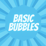 BasicBubbles