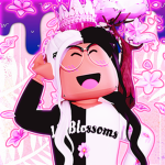 LiaBlossomsYT