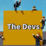 The Devs Group United