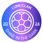 Lumi Clan | TFB