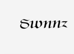 swnnz
