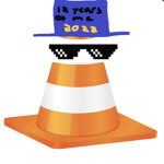 TrafficConeGames