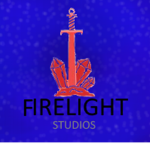 Firelight Studios!