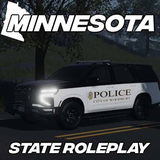 Minnesota State Roleplay