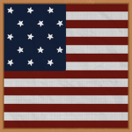 United States оf Амerica