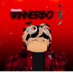 Winnerbo Team