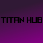 Titan Hub