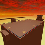 Sword Fighting Heights