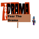 Total Drama Fear the Drama