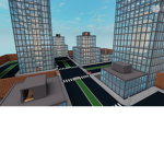 MCR NEW BLOX