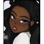 Nevaeh’s roblox world