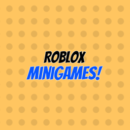 Minigames! (Alpha)