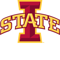 [B12 Basketball] Hilton Coliseum