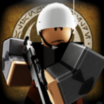 [I] The Alliance Army [I]