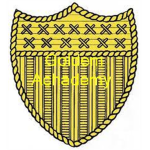 Golden Warriors (Special achademy)