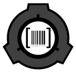 {SCP:F} | [REDACTED] |