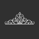 Lady's club of Reign