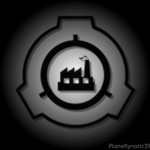[SCP-MfD] Manufacturing Department