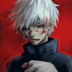 deadlord