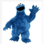 Cookie Bois