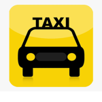 Taxi's Unite