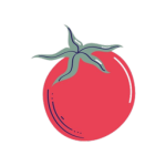 Fruits Game !