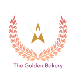 The Golden Bakery