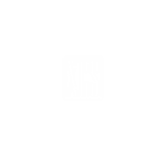 Xay's GFX Studio