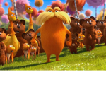 Mi ah elephants