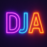 DJ-A OFICIAL
