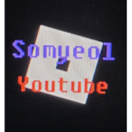 로블게임즈