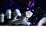~Darko’s Clothing Group~