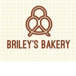 -Briley’s Bakery-