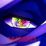 Gho6lz