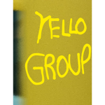 Yello Group