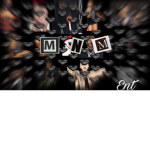 M&m enc