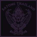| SATOMI THAI |