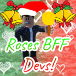 Roses BFF Devs