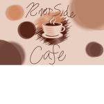 RiverSideCafex