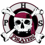 PIRATS GANG
