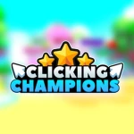 Zylx Fan Group Group Thumbnail