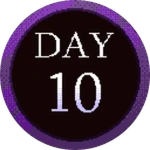 DAY 10