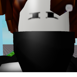 fnaf fun! chil in a noice place