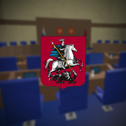 Moscow City Duma