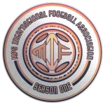 [MIFA] MPS International Football Association Group Thumbnail