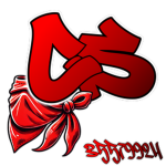 СооnSlаyers
