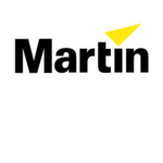 Martin®