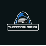 TheOfficialGamerGroup2345