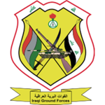 Republic of Iraq Ground Forces